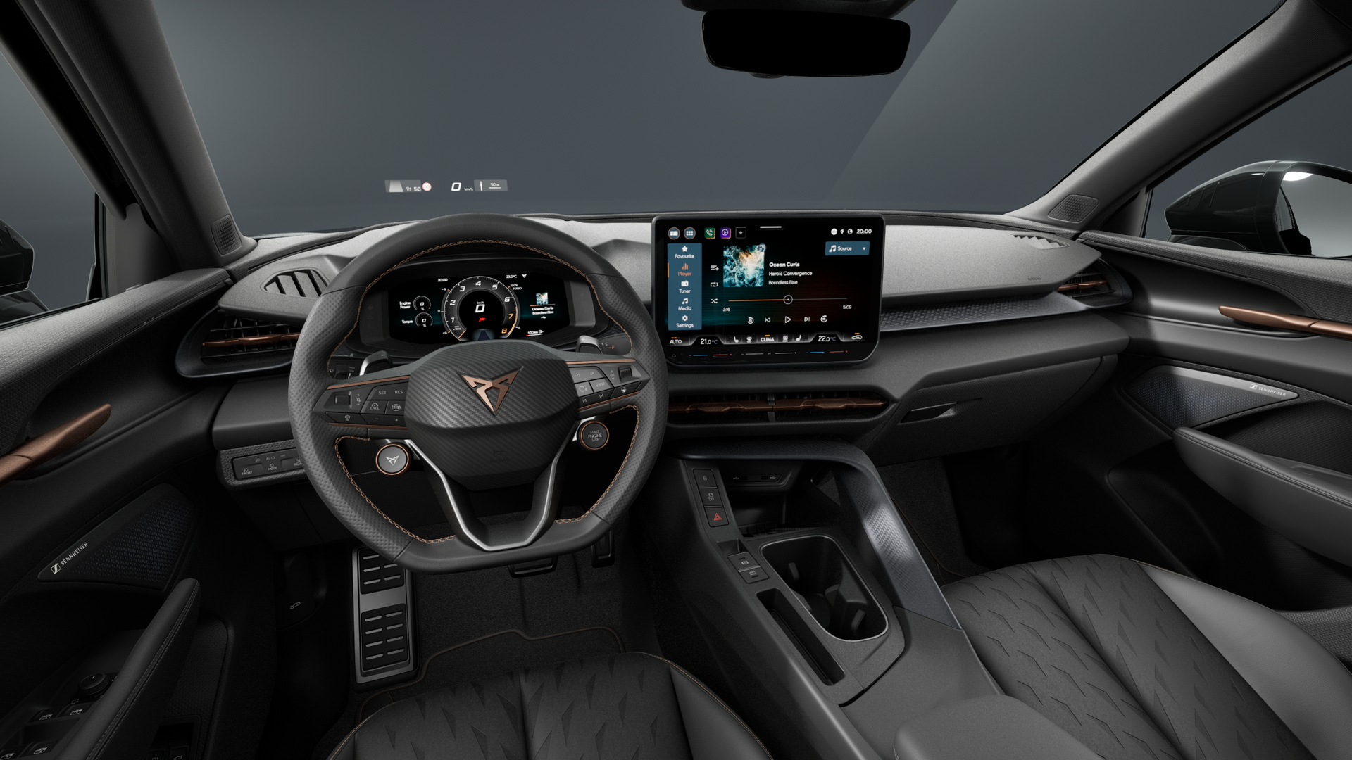 Bild des Autos 5