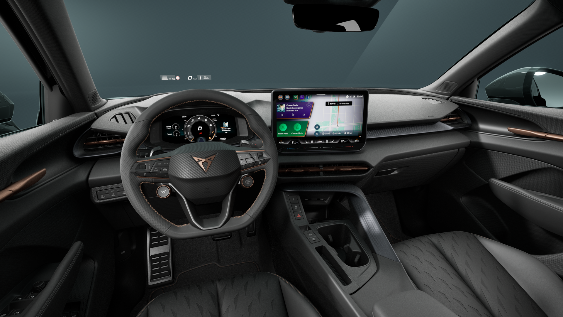 Bild des Autos 5