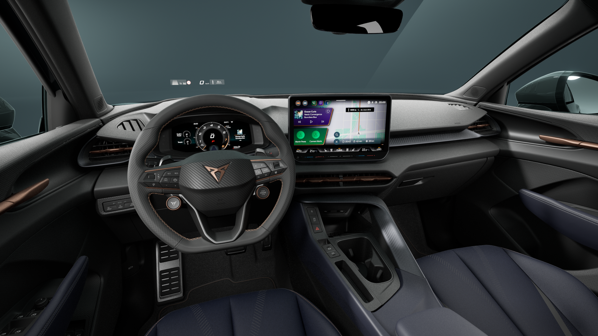 Bild des Autos 5