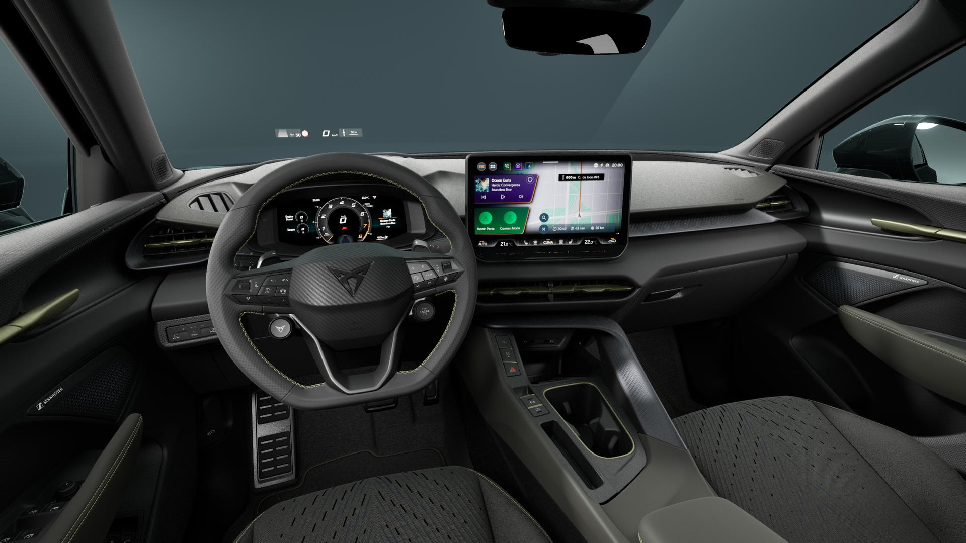 Bild des Autos 5