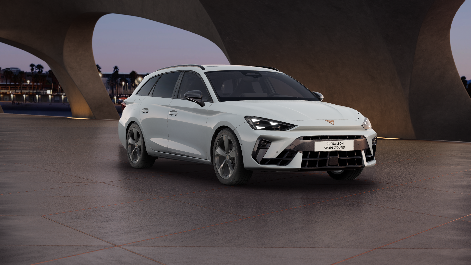 Bild des Autos 3