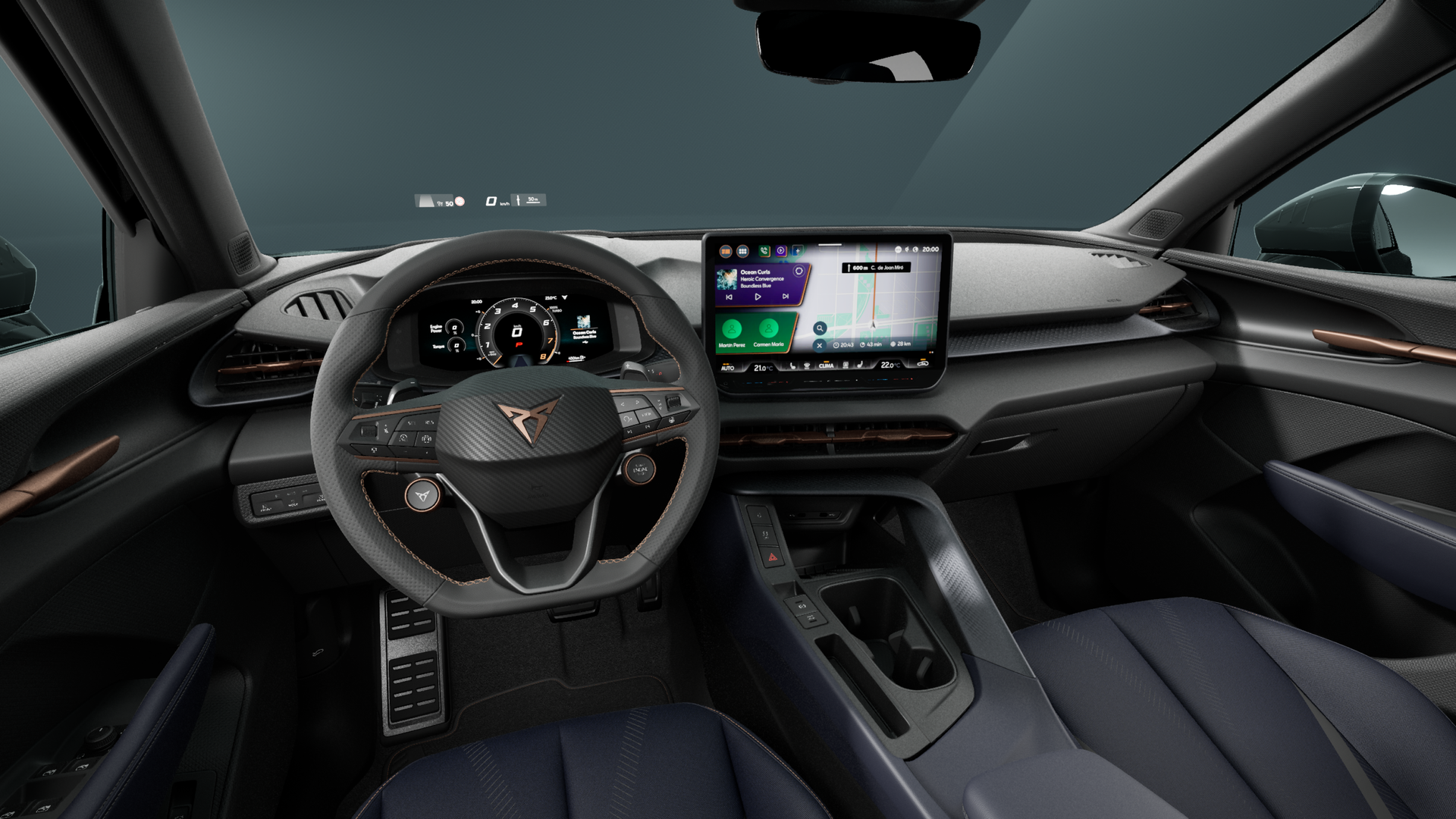 Bild des Autos 5