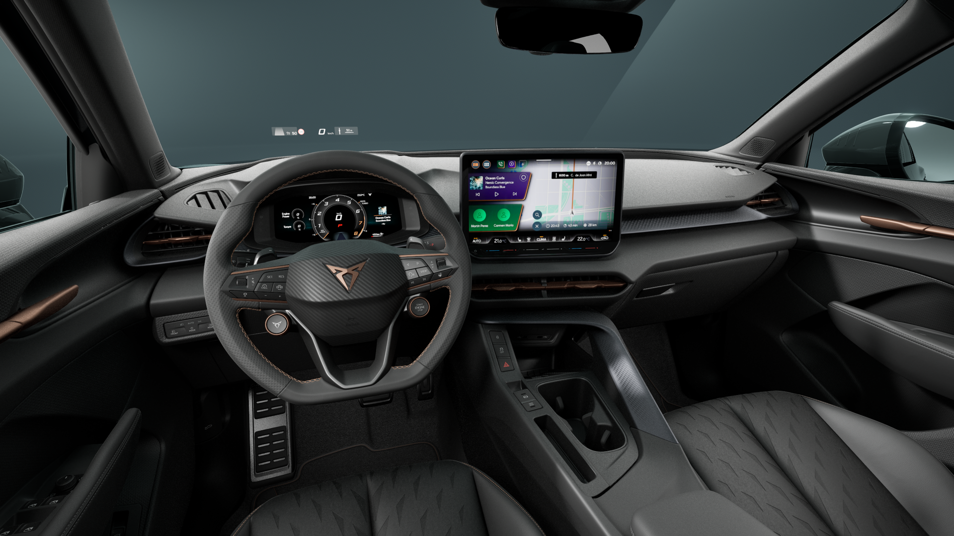 Bild des Autos 5