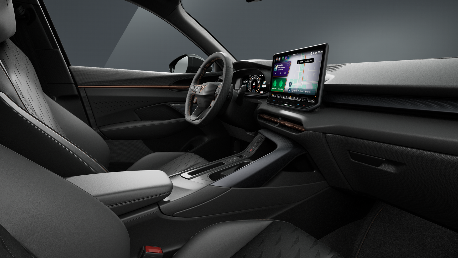 Bild des Autos 4