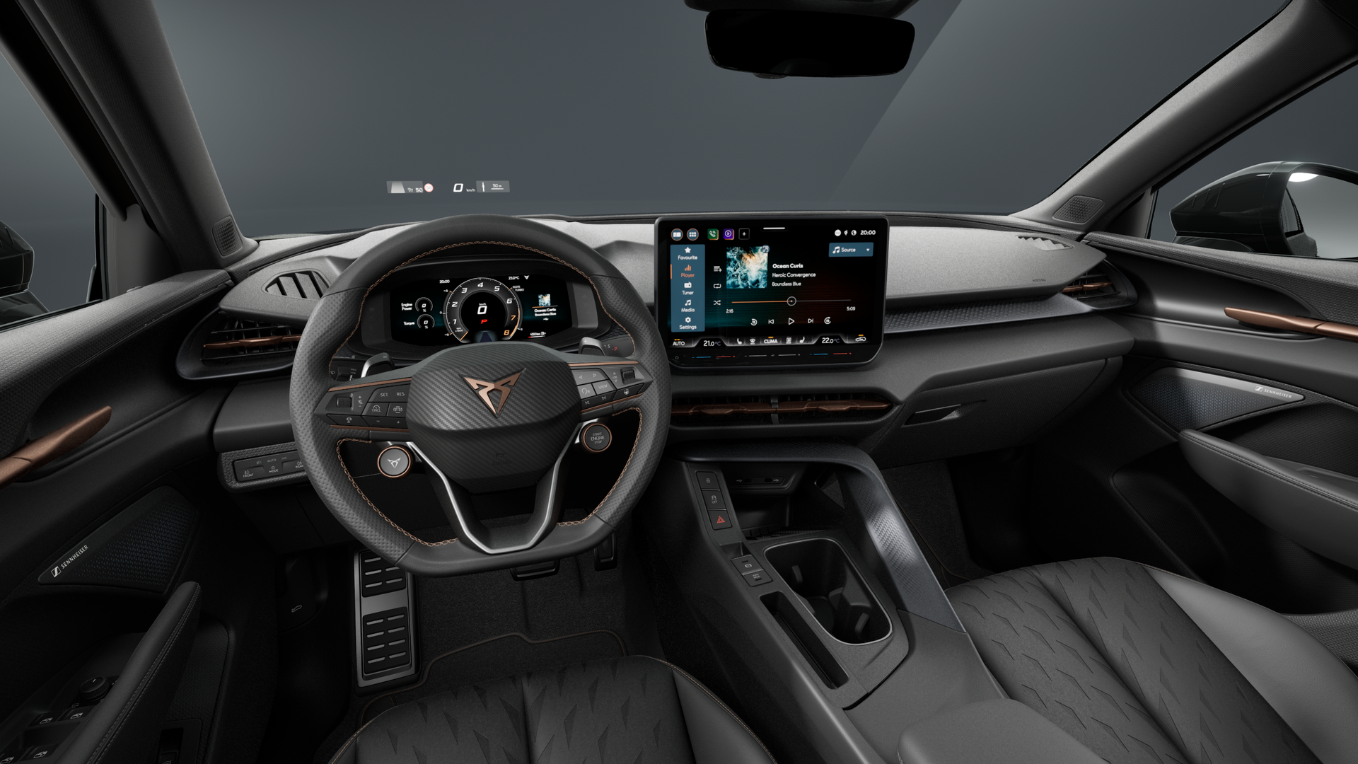 Bild des Autos 5