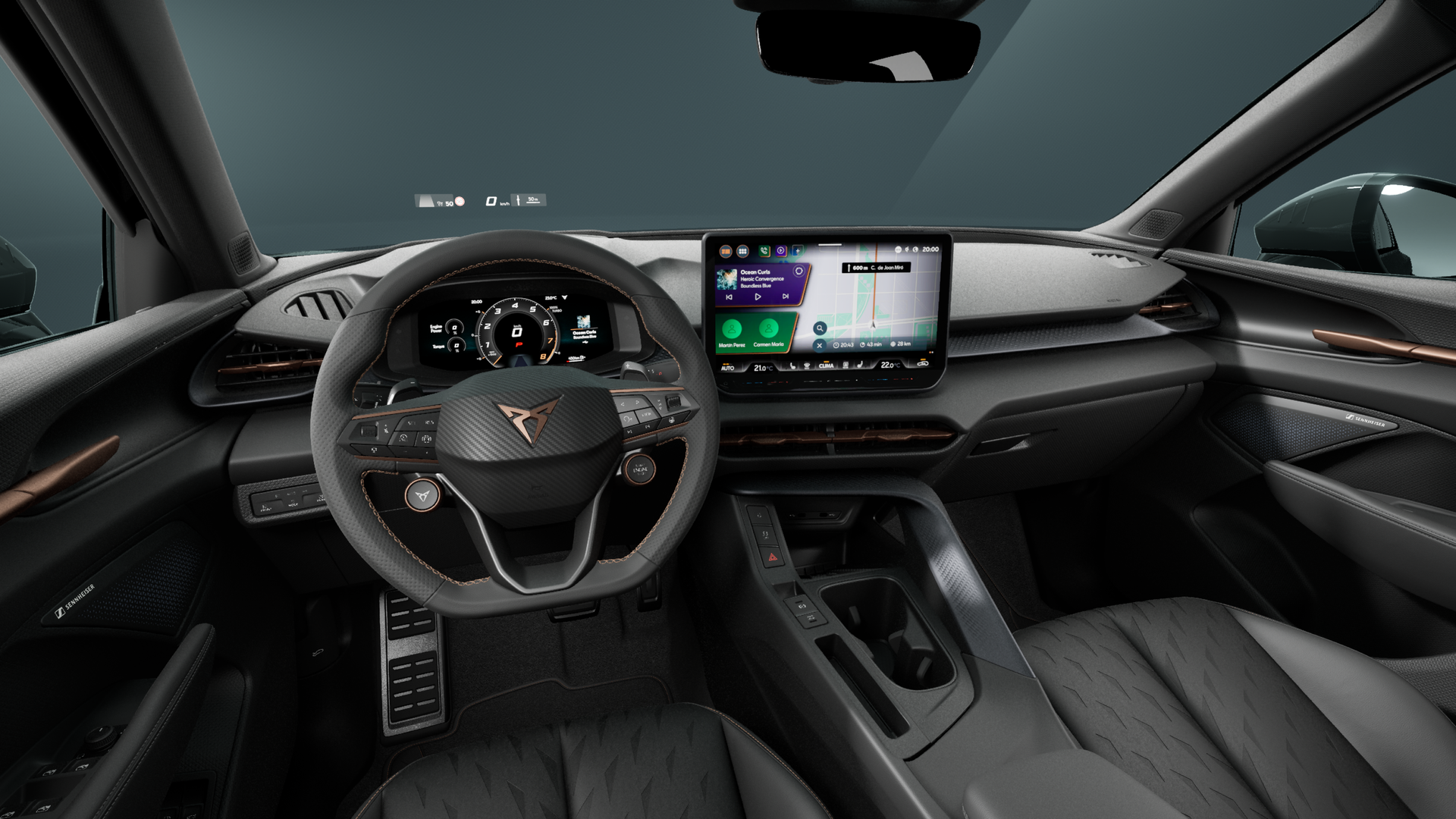 Bild des Autos 5