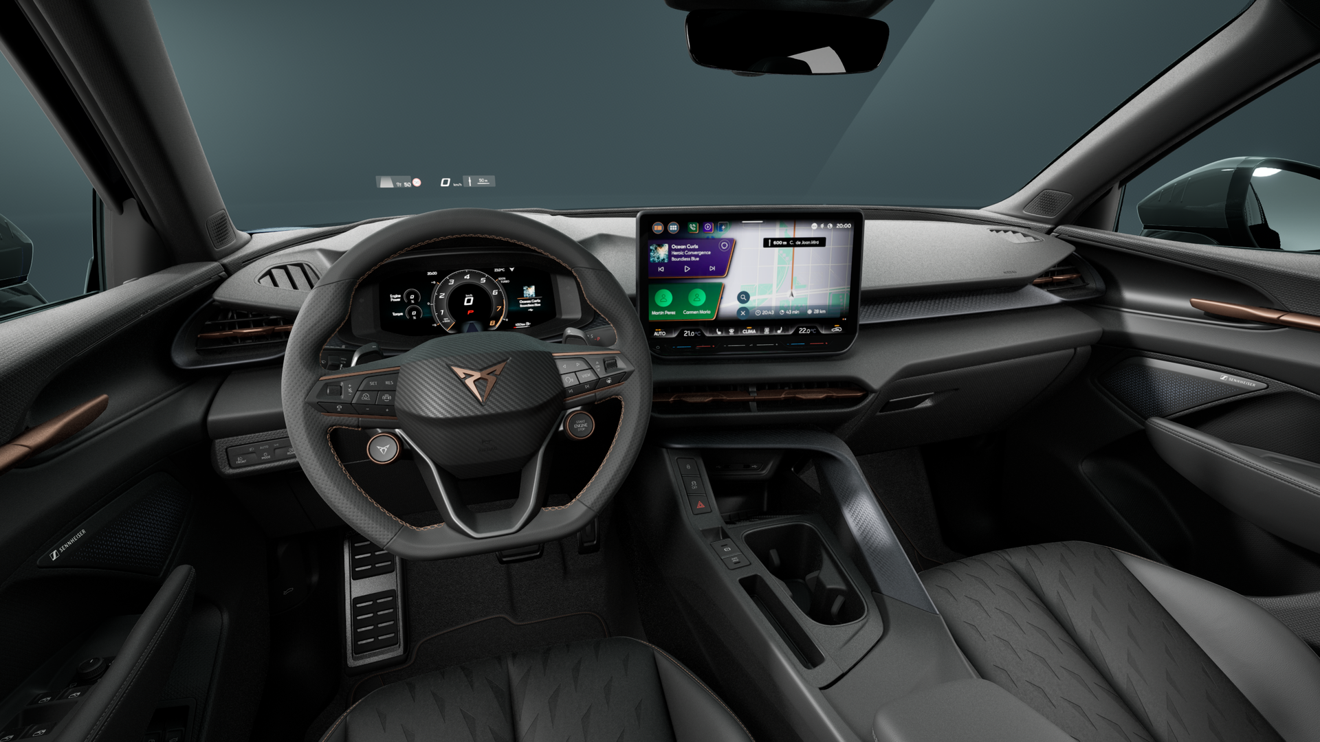 Bild des Autos 5