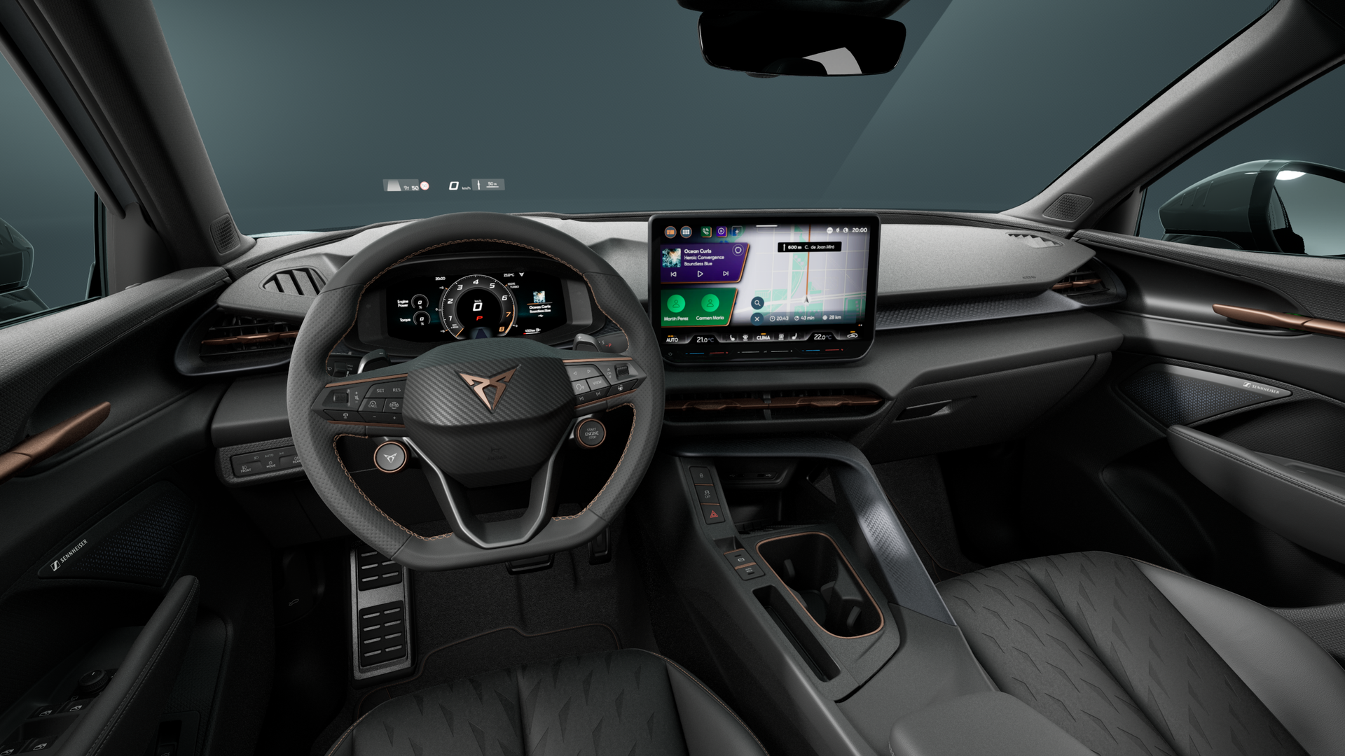 Bild des Autos 5