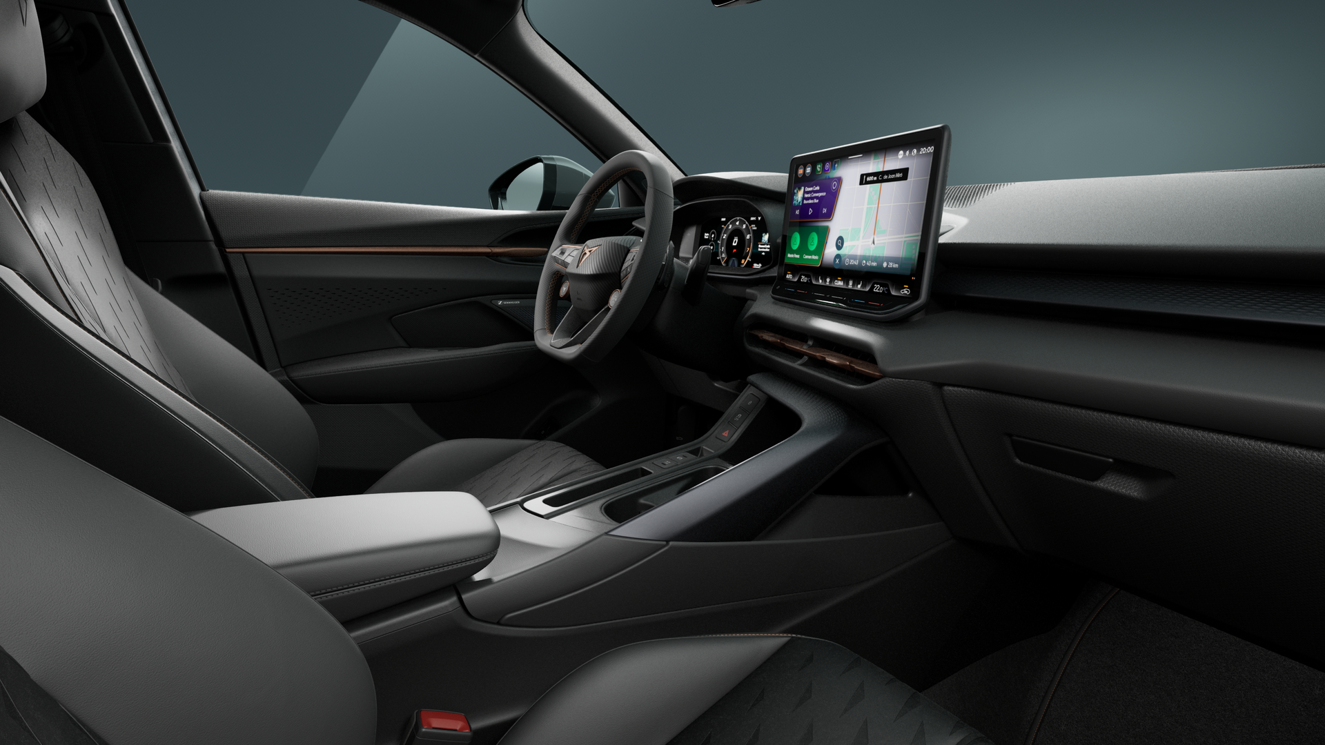 Bild des Autos 4