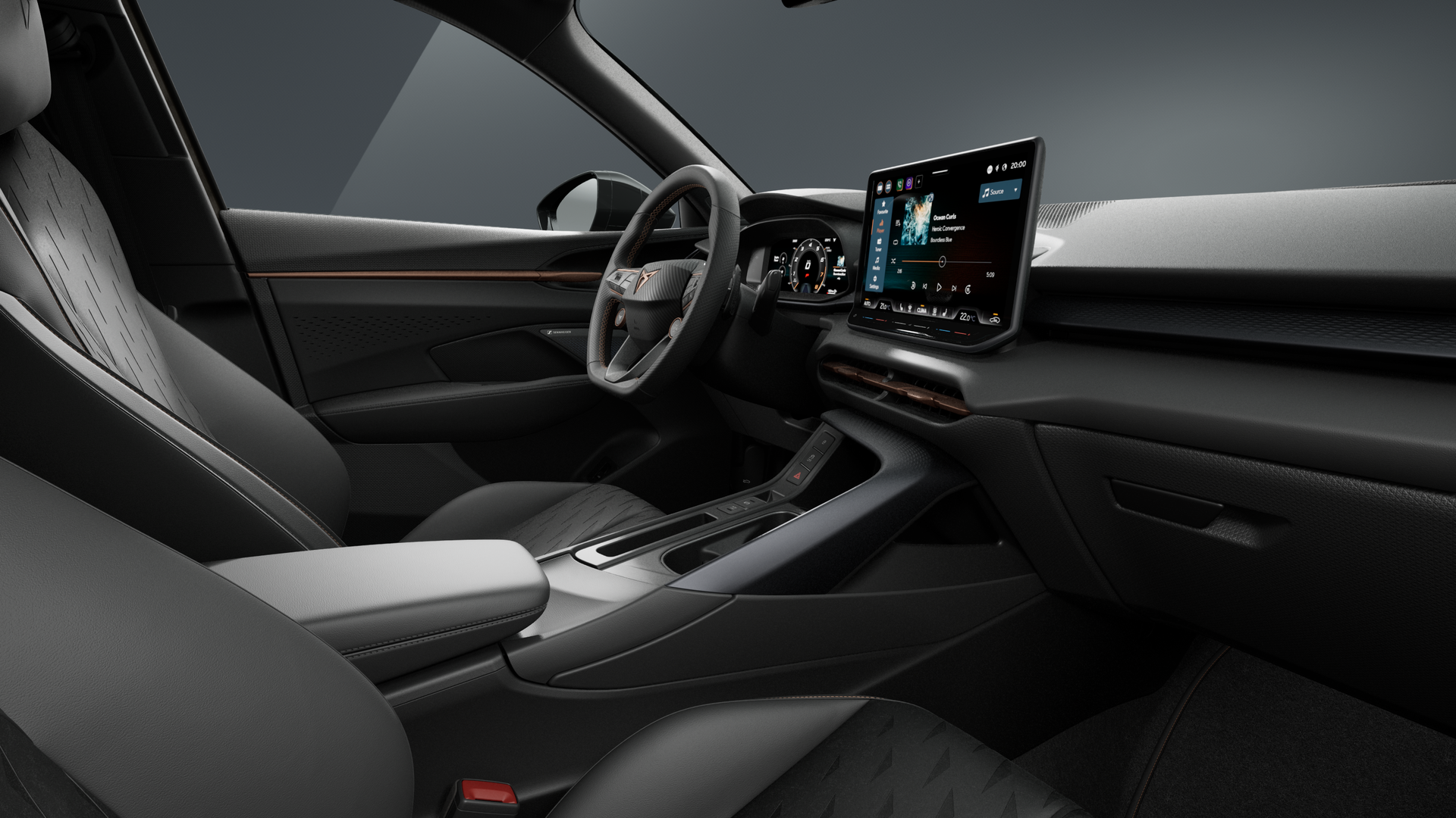 Bild des Autos 4