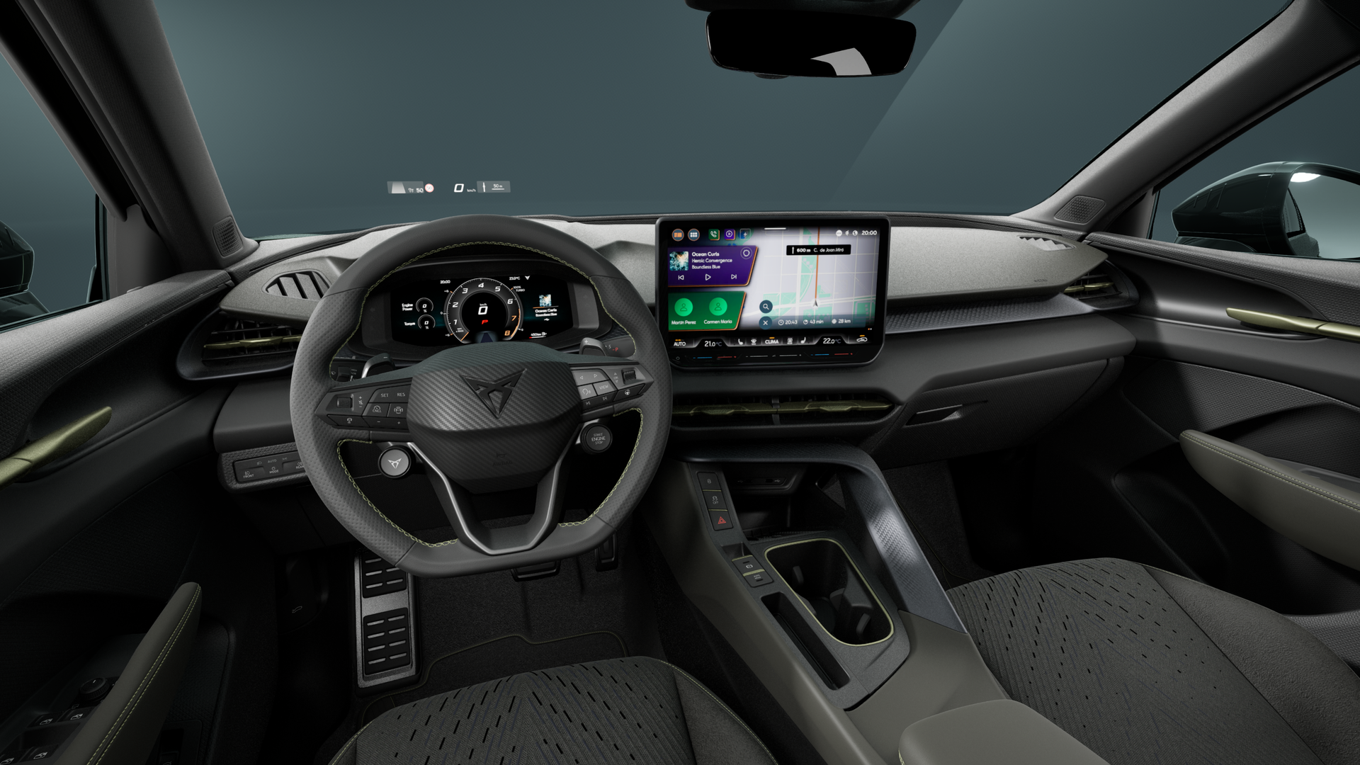 Bild des Autos 5