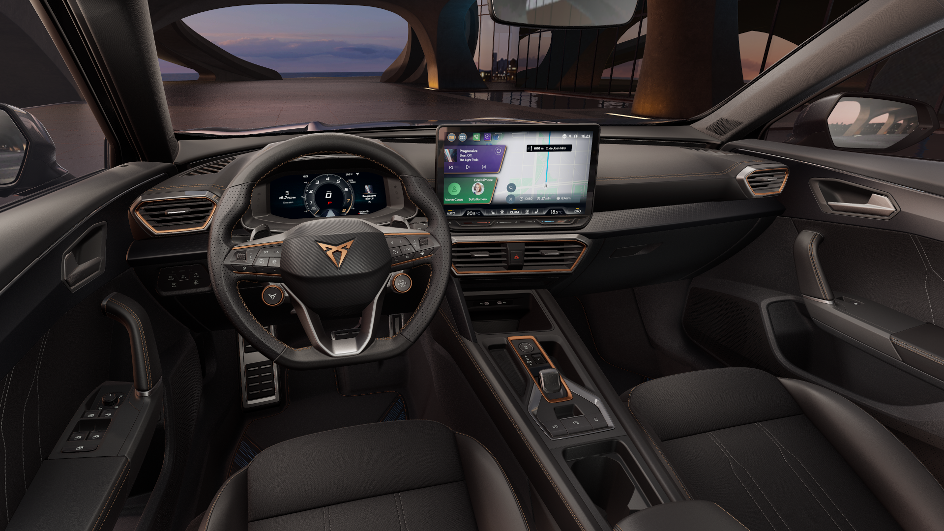 Bild des Autos 5