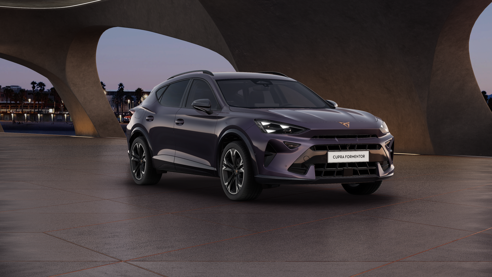 Bild des Autos 3