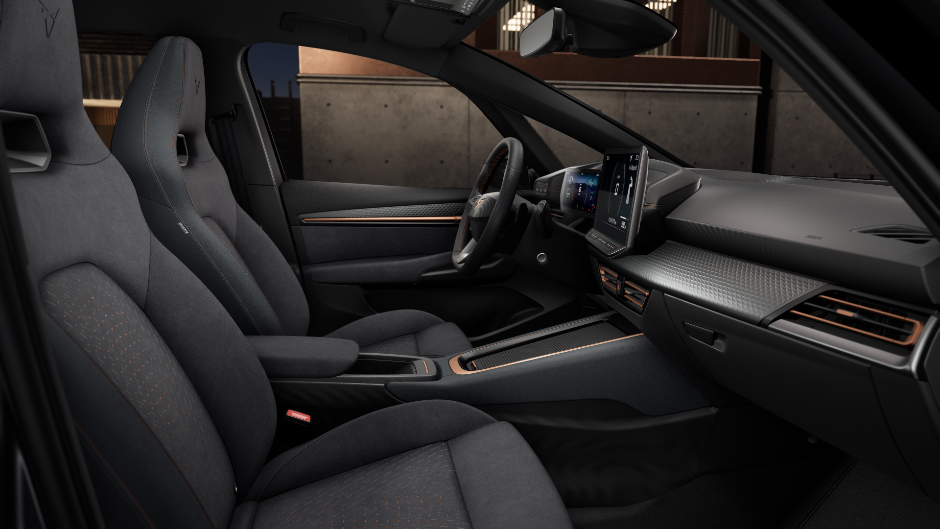 Bild des Autos 4
