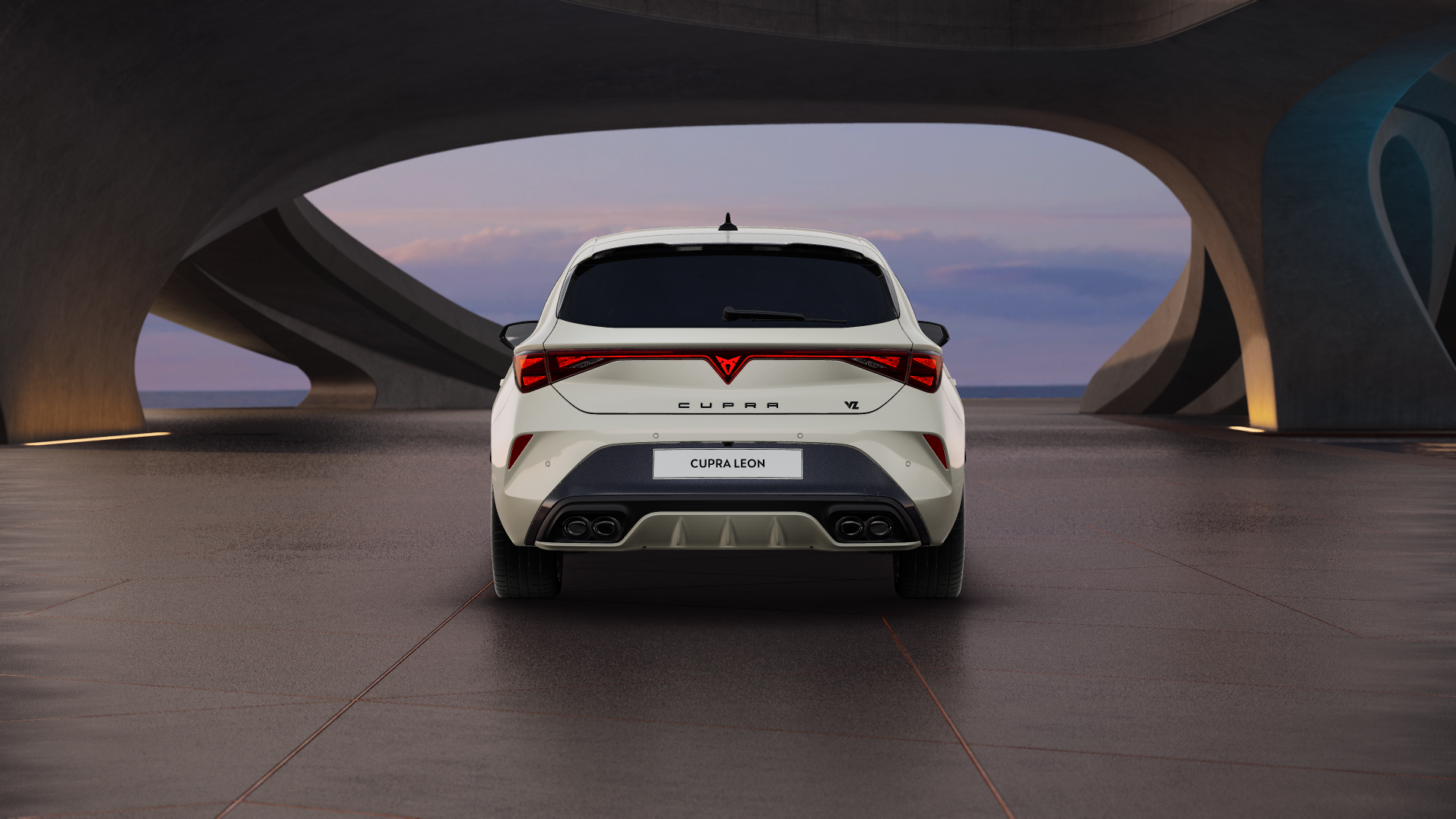 Bild des Autos 2