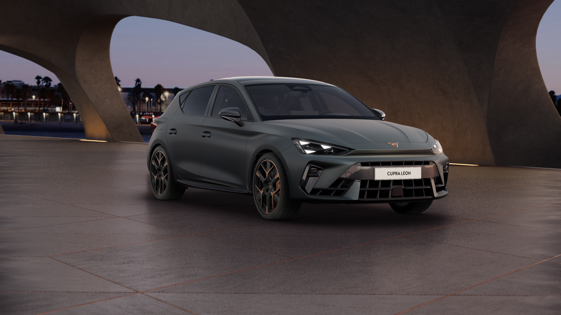 Bild des Autos 3