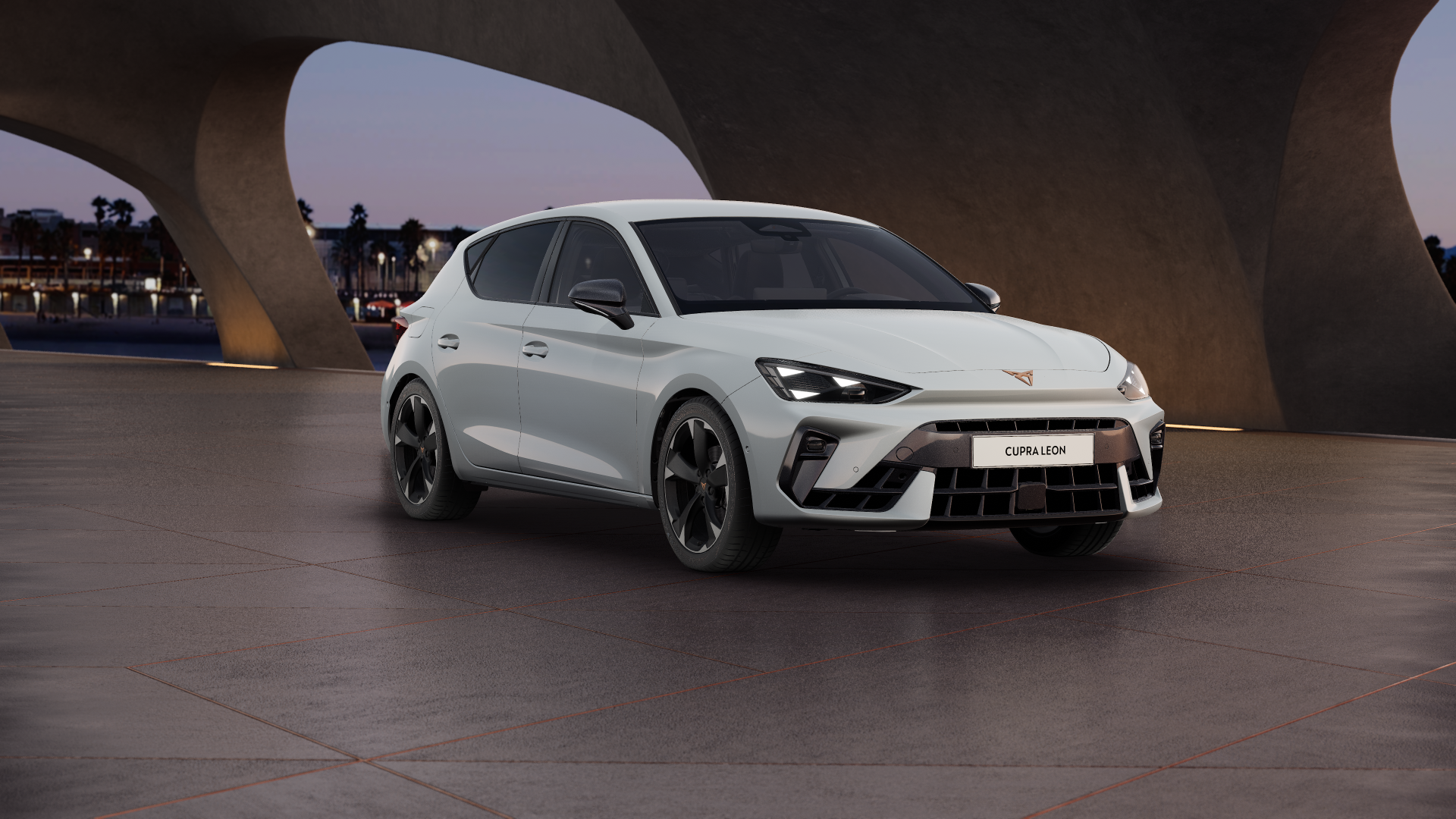 Bild des Autos 3
