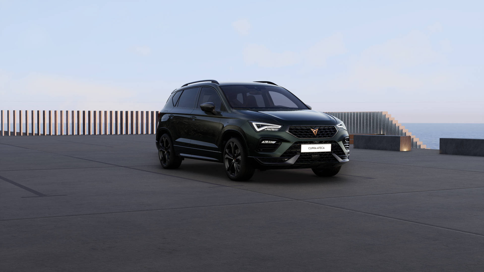 Bild des Autos 3