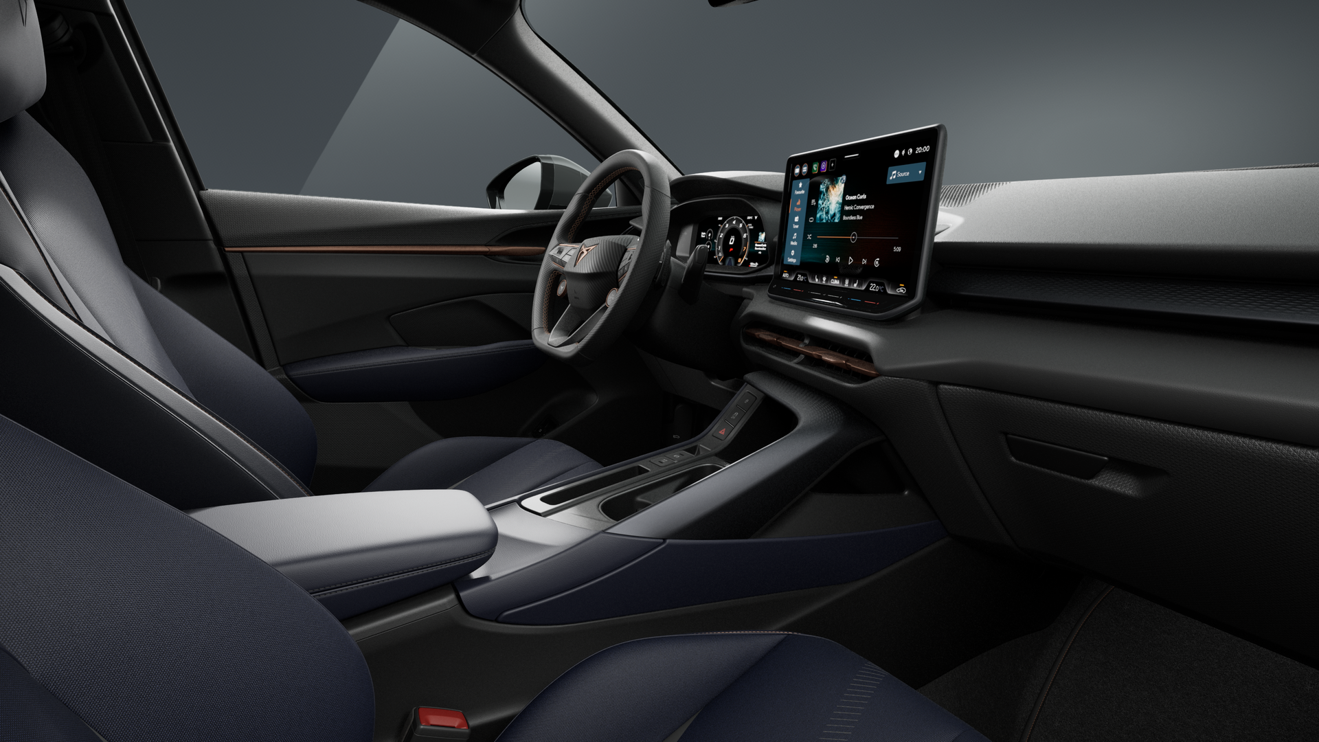 Bild des Autos 4