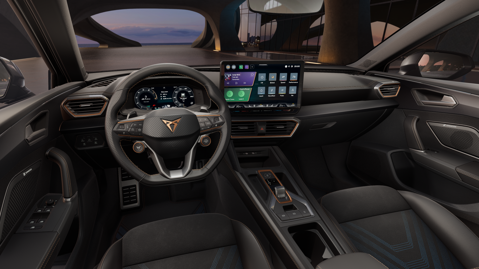 Bild des Autos 5