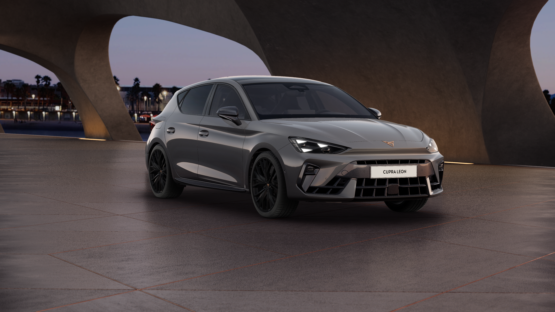 Bild des Autos 3