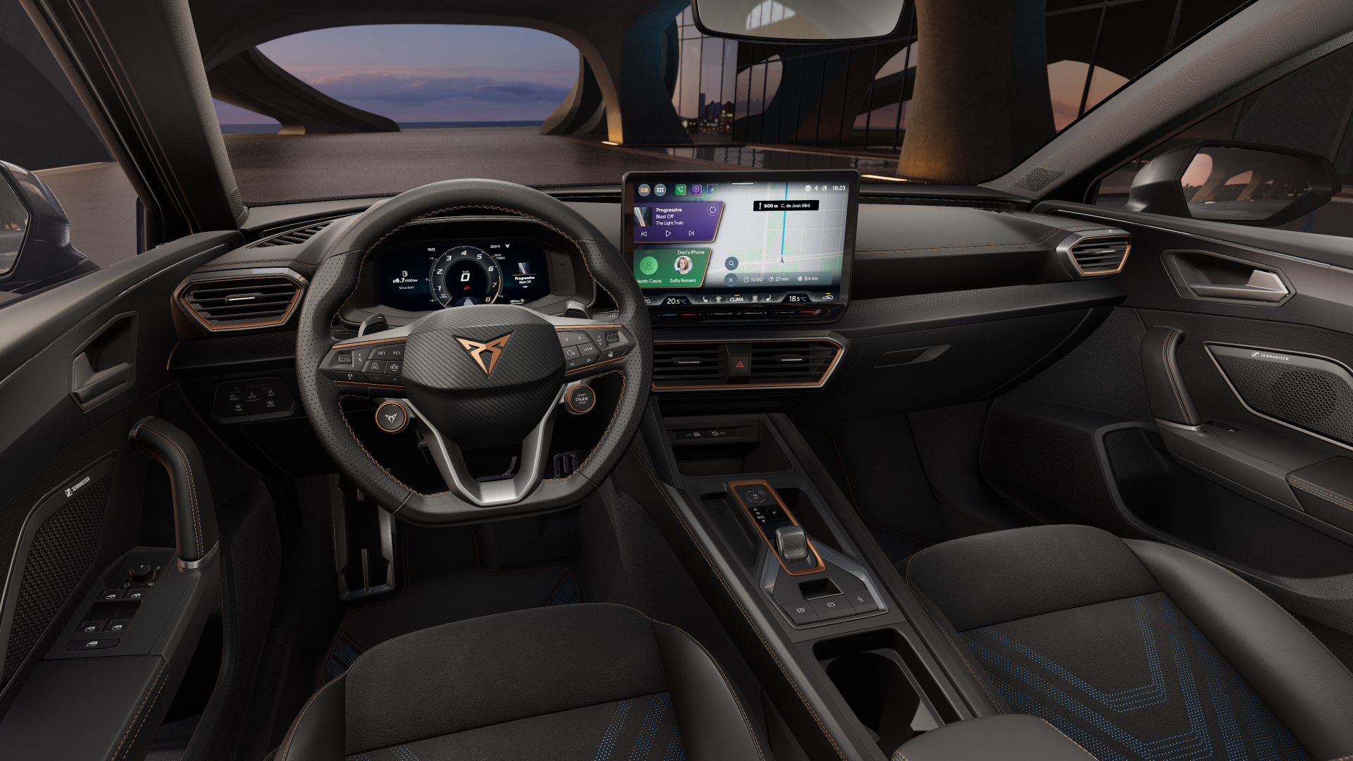 Bild des Autos 5