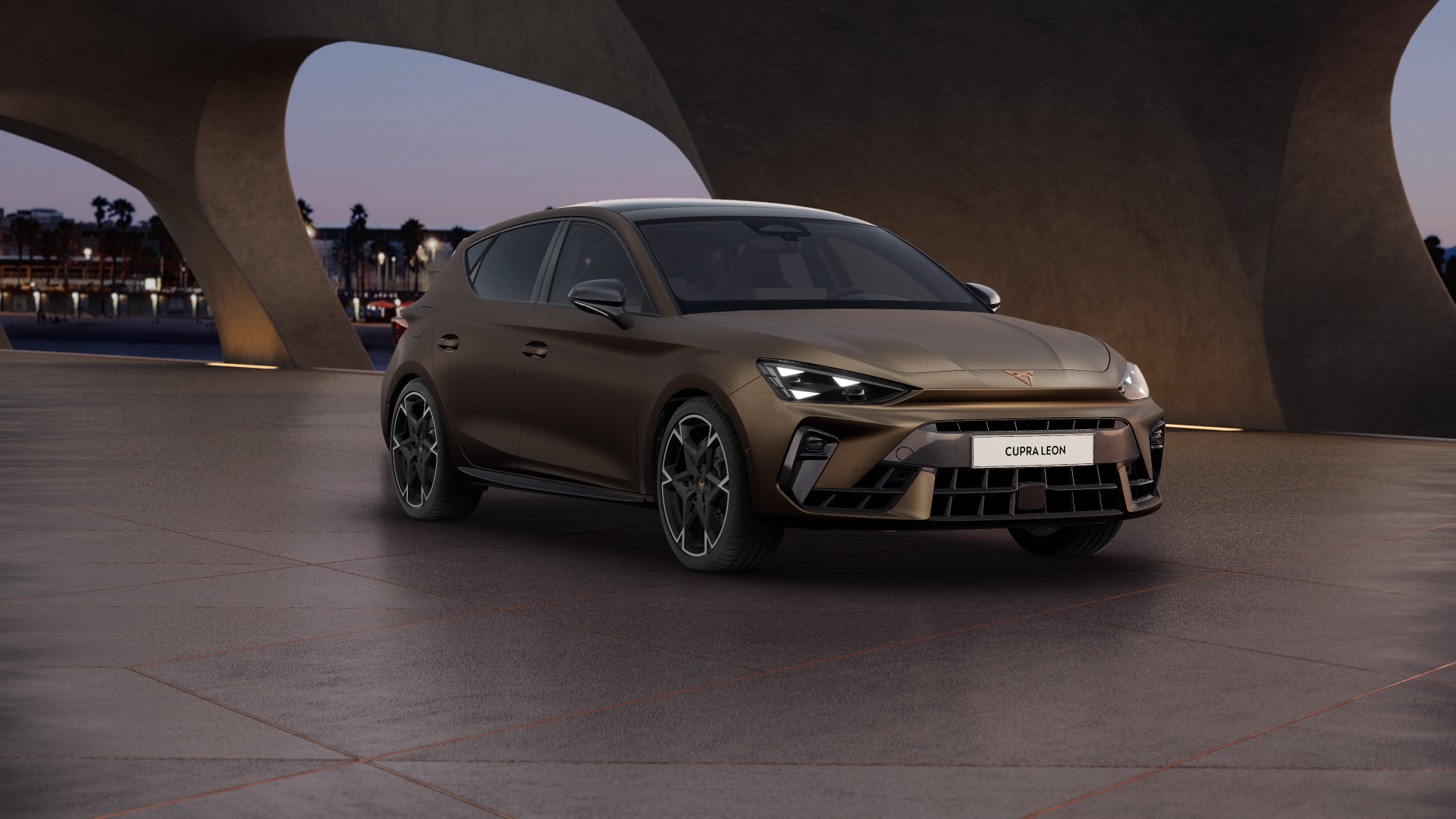 Bild des Autos 3