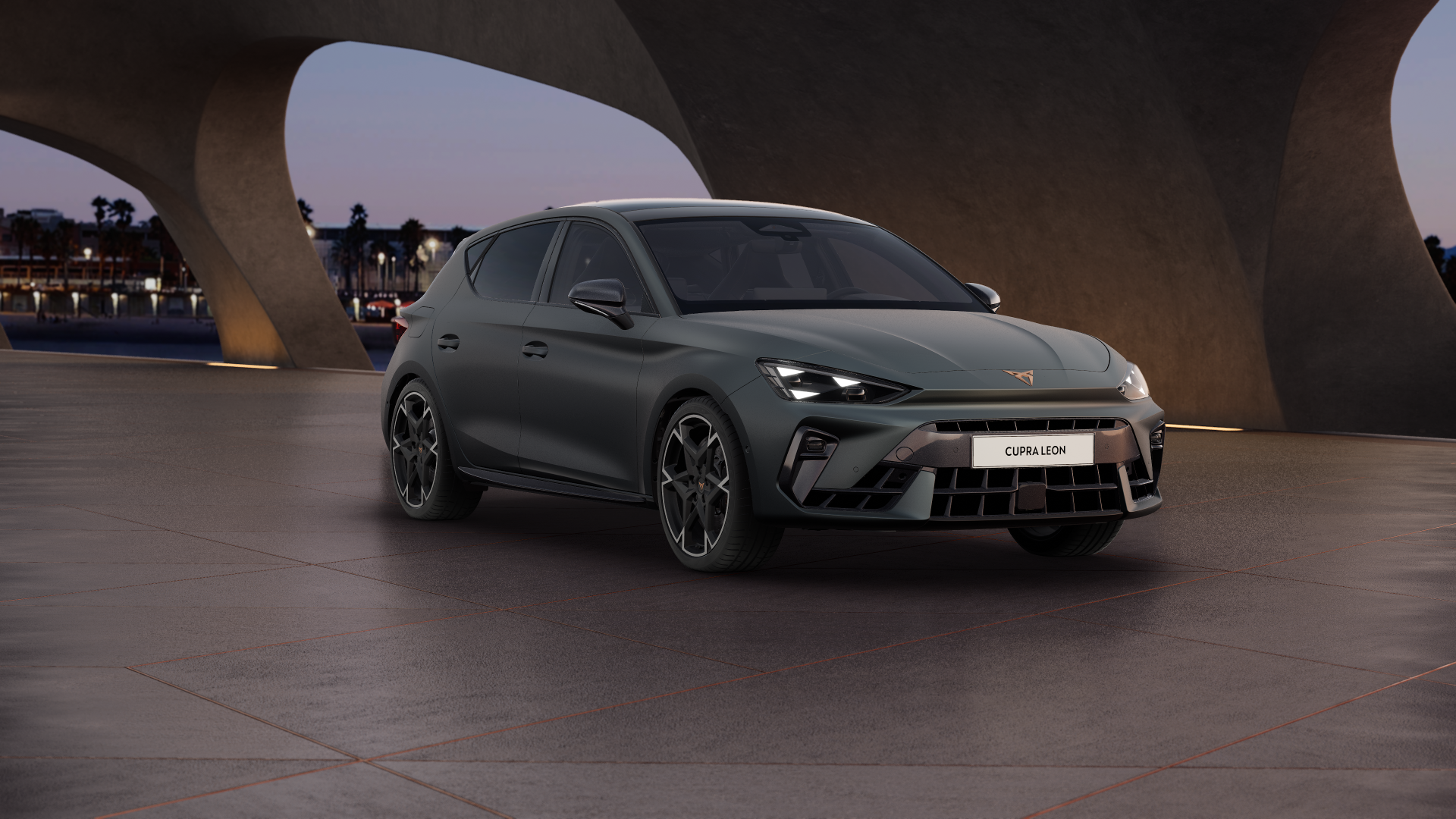 Bild des Autos 3