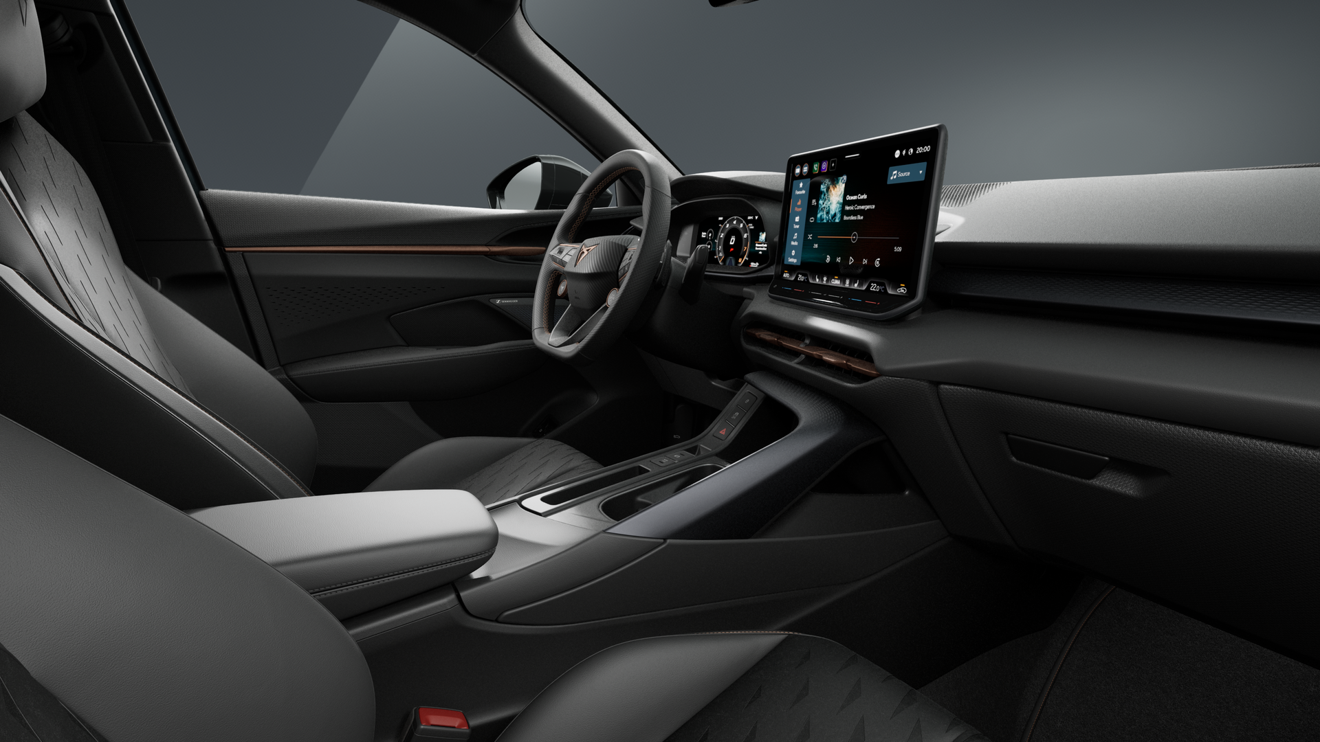 Bild des Autos 4
