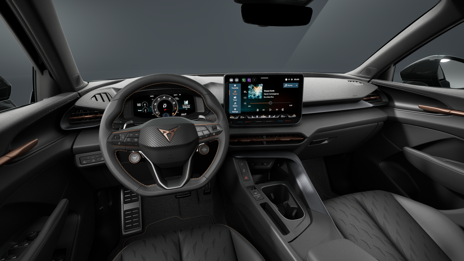 Bild des Autos 5