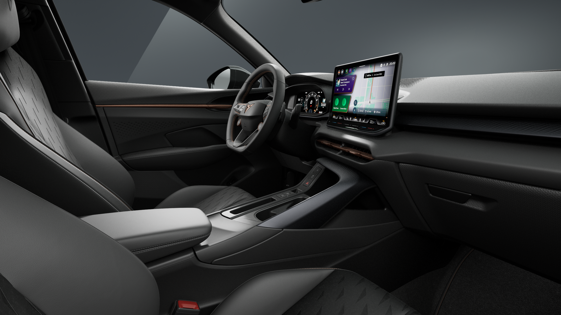 Bild des Autos 4
