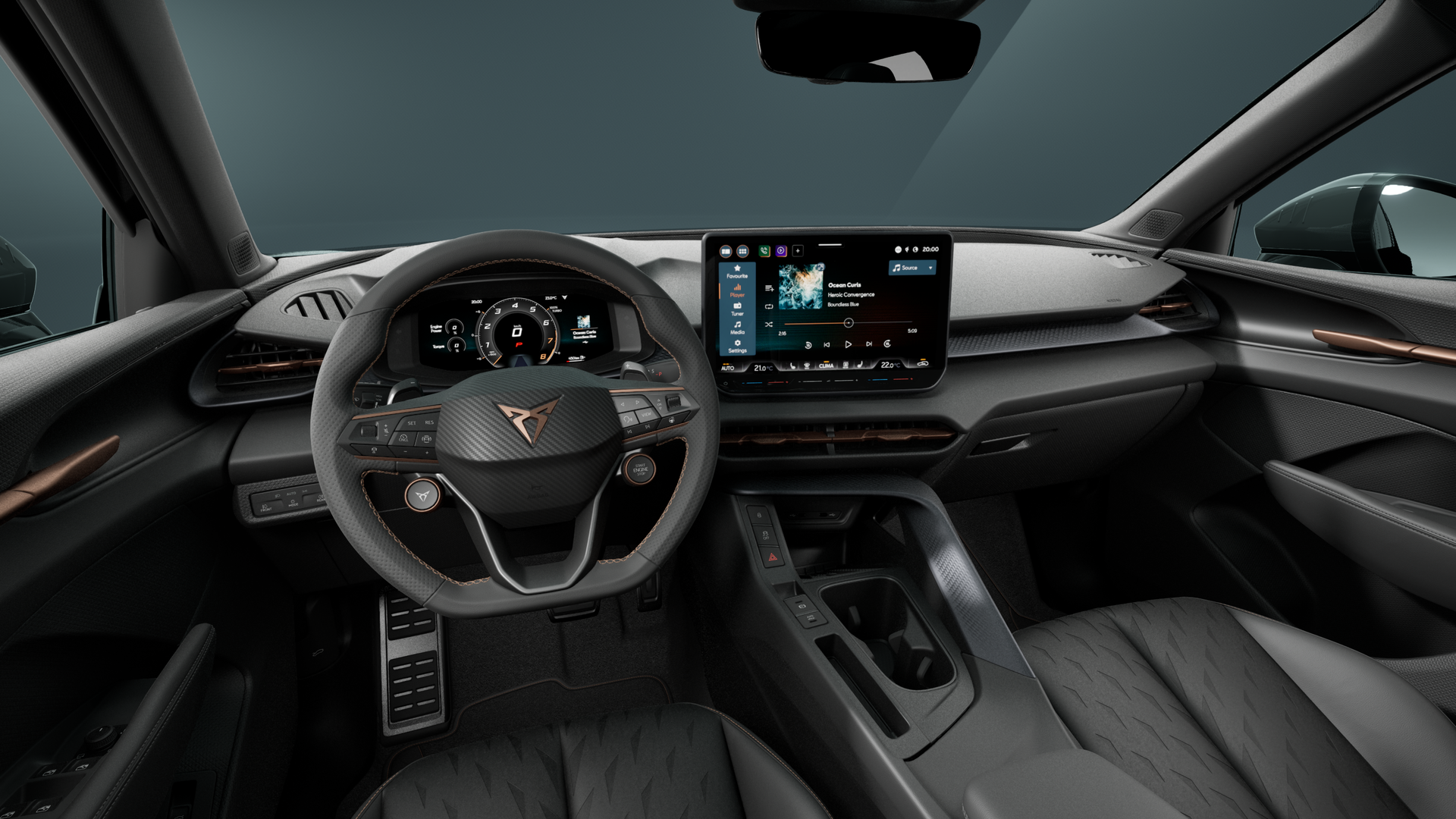 Bild des Autos 5