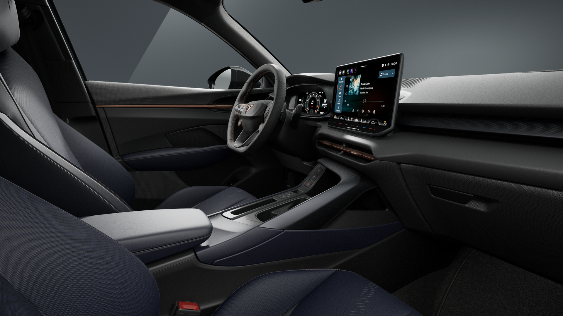 Bild des Autos 4