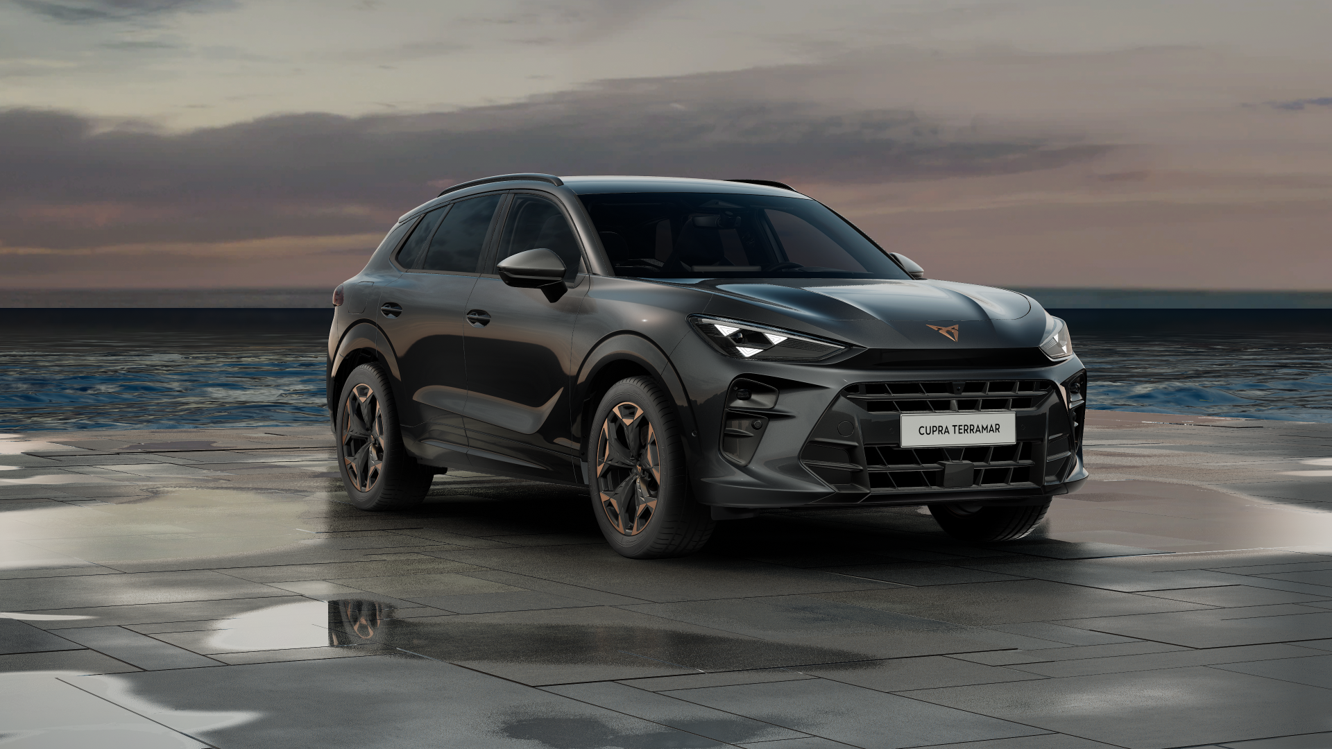 Bild des Autos 3
