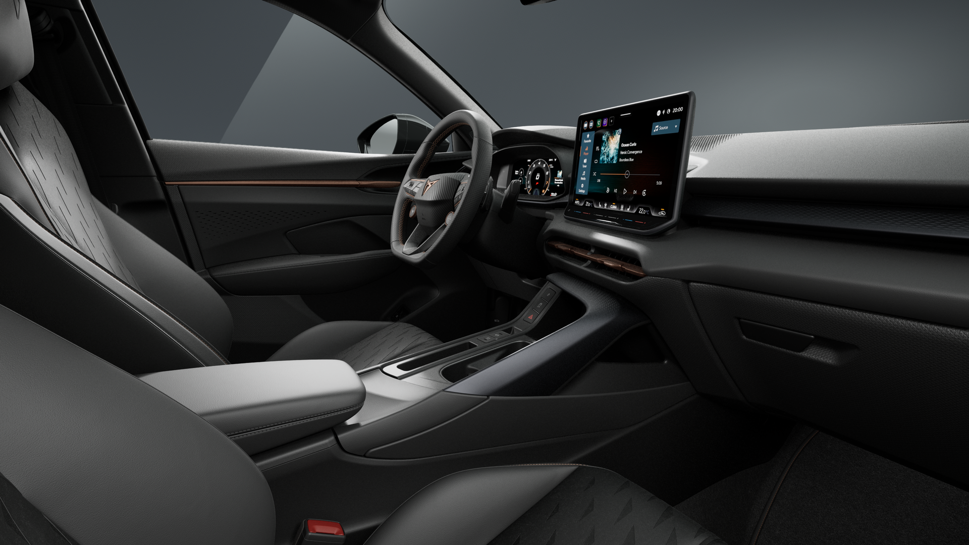 Bild des Autos 4