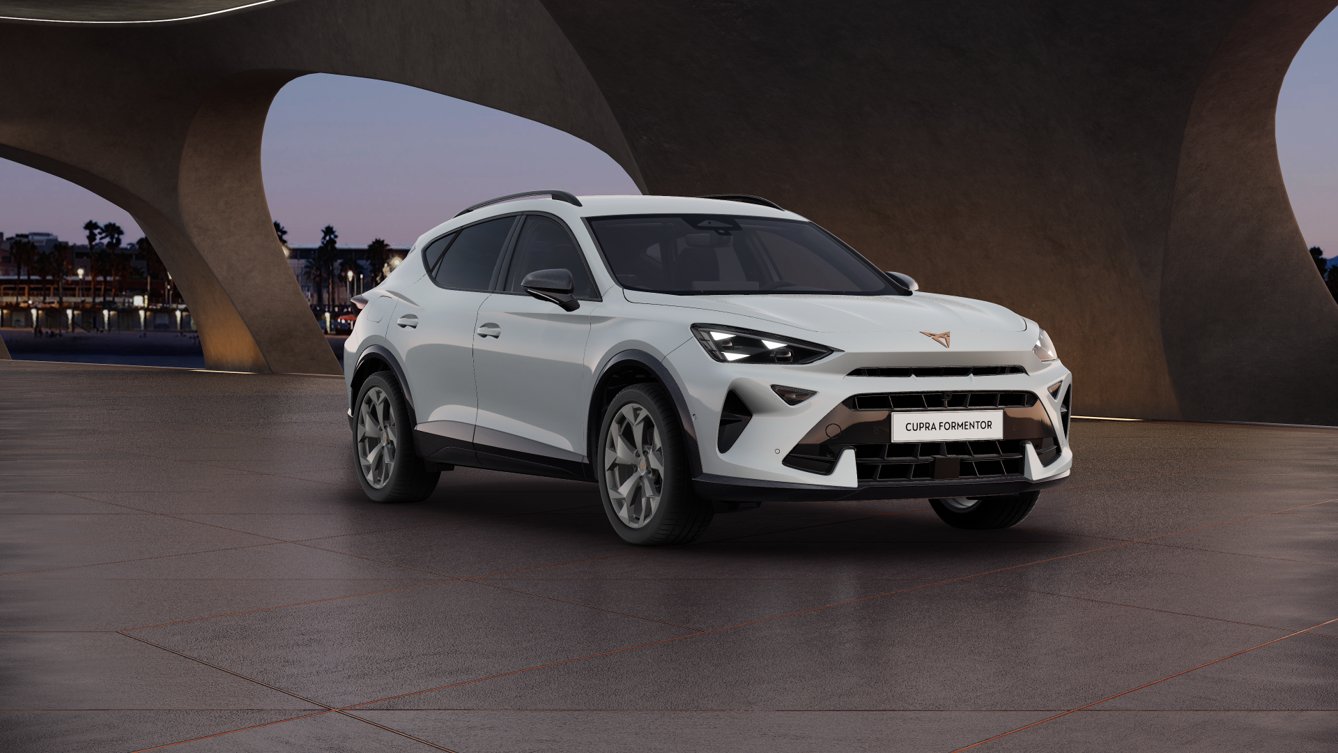 Bild des Autos 3