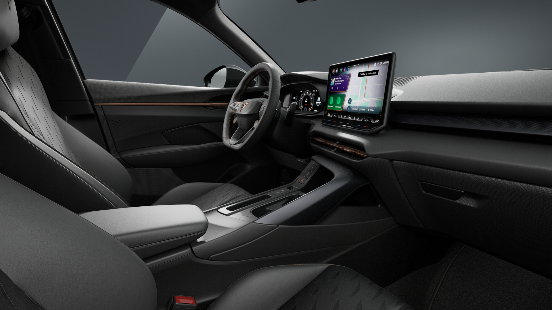 Bild des Autos 4