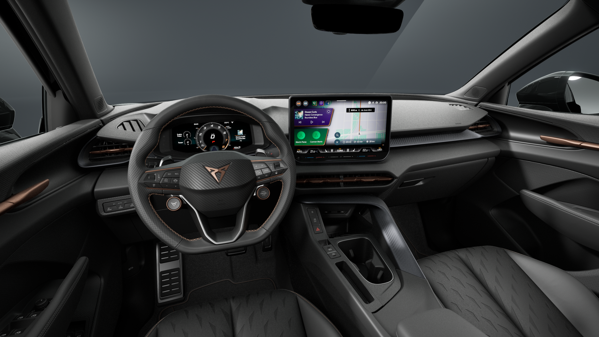 Bild des Autos 5