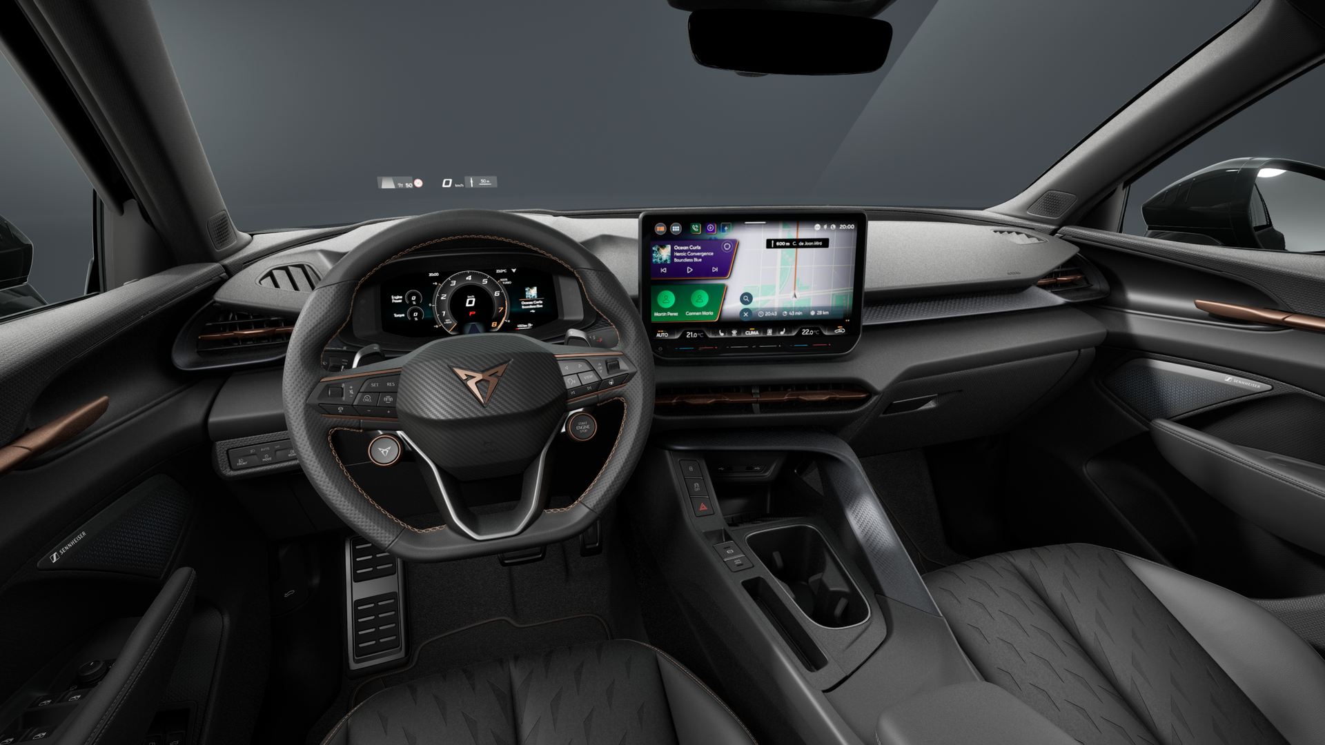 Bild des Autos 5