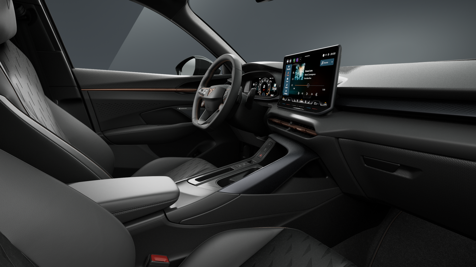 Bild des Autos 4