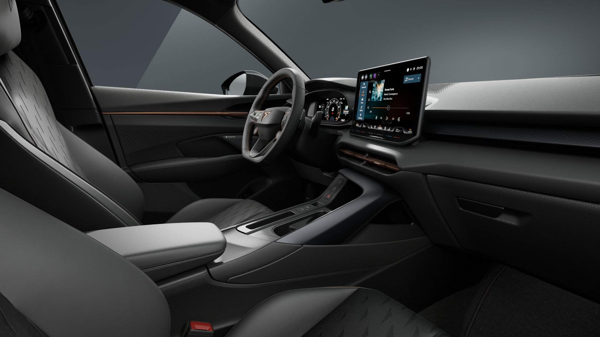 Bild des Autos 4