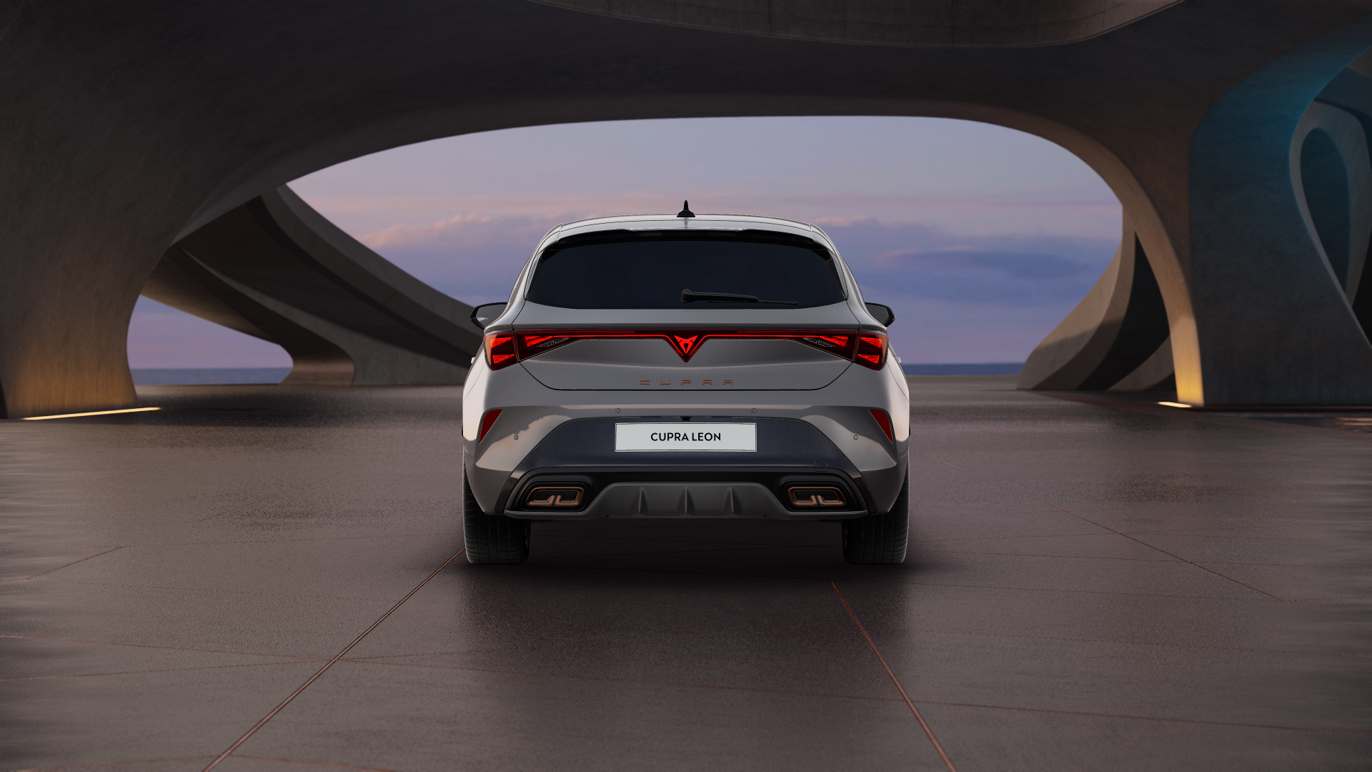 Bild des Autos 2