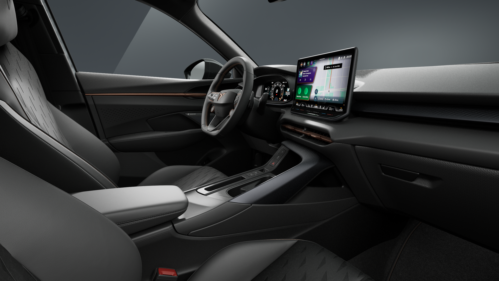 Bild des Autos 4