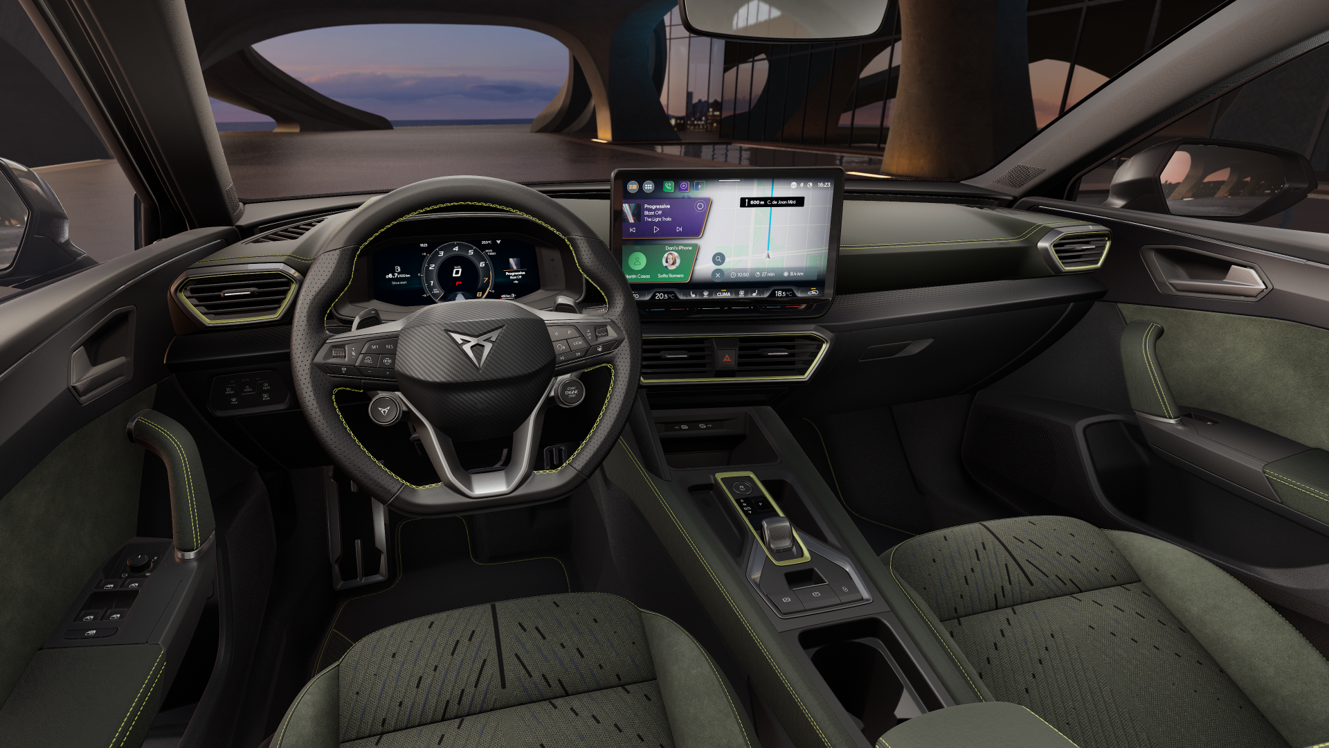 Bild des Autos 5