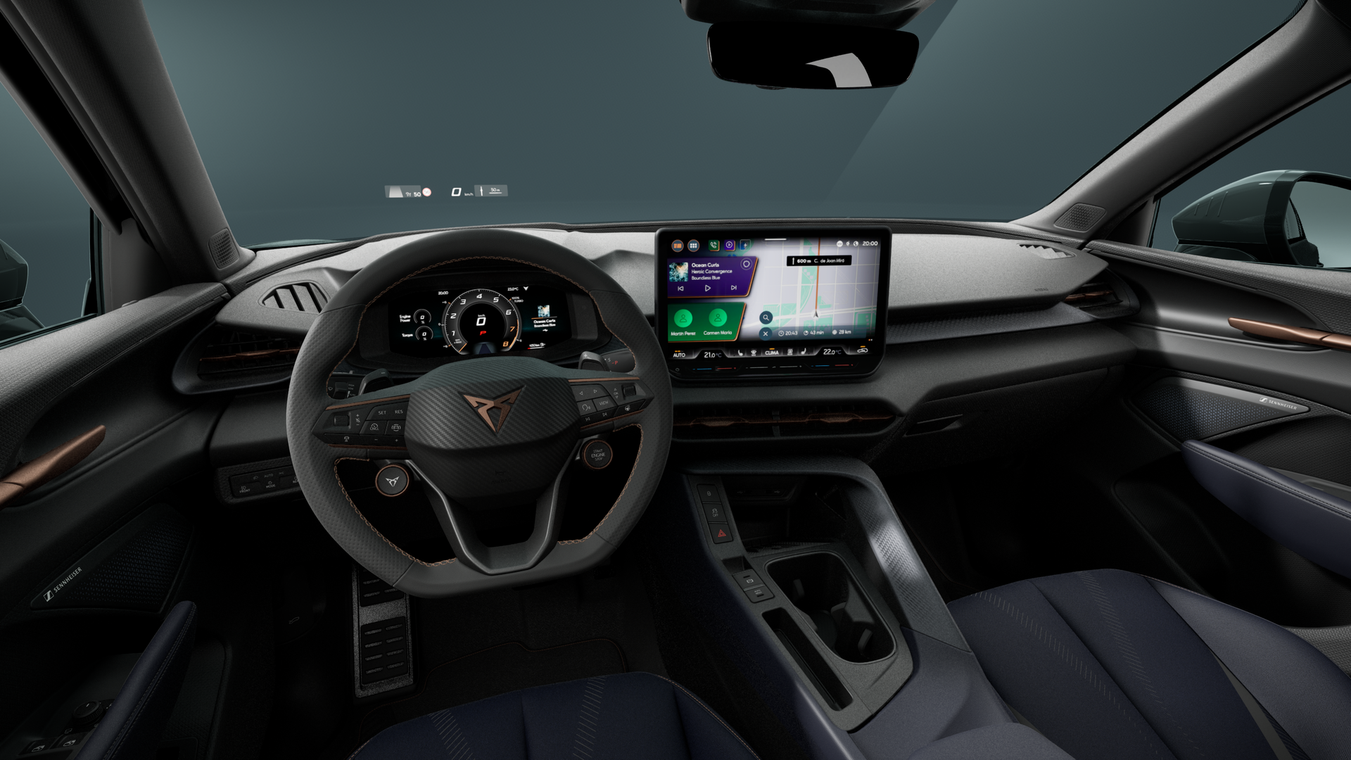 Bild des Autos 5