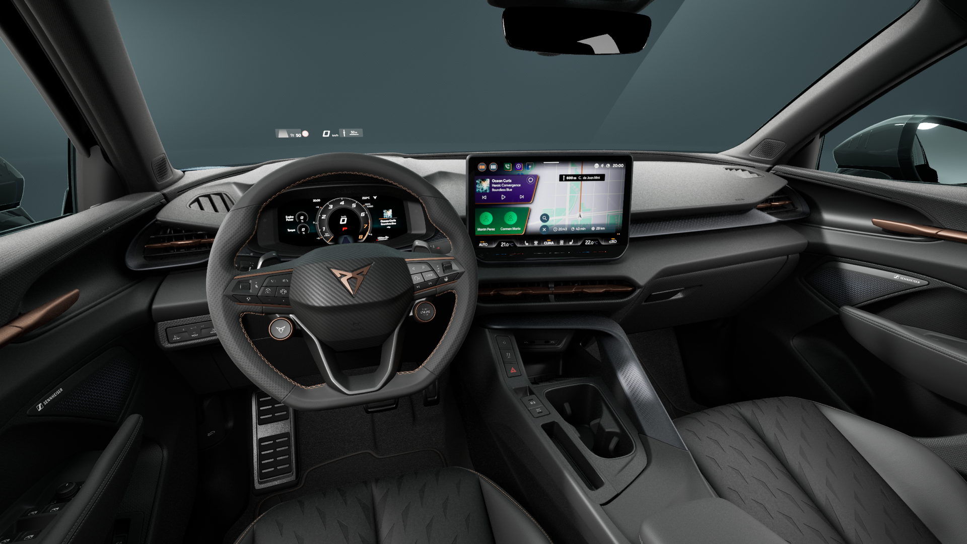 Bild des Autos 5