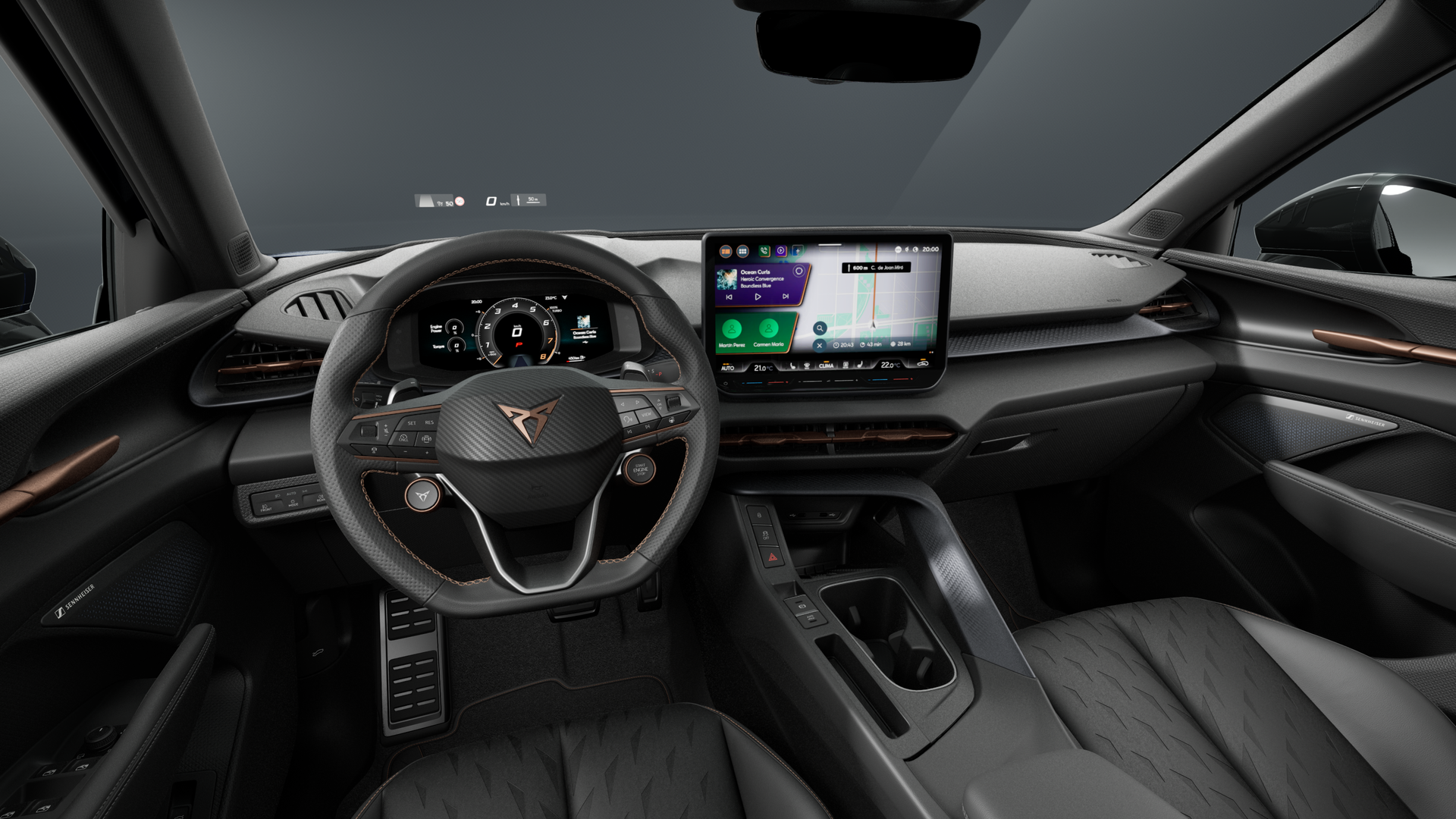 Bild des Autos 5