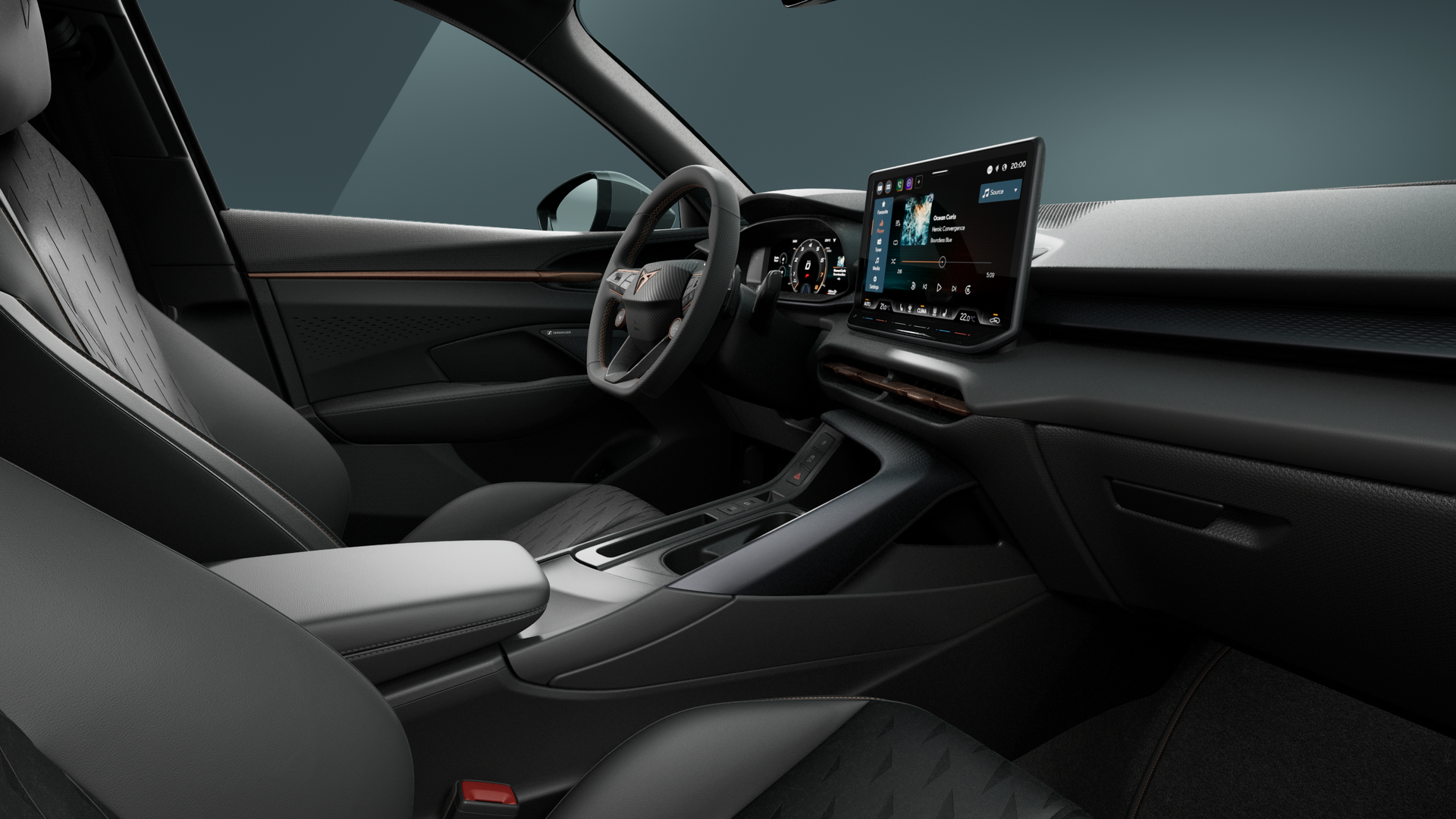 Bild des Autos 4