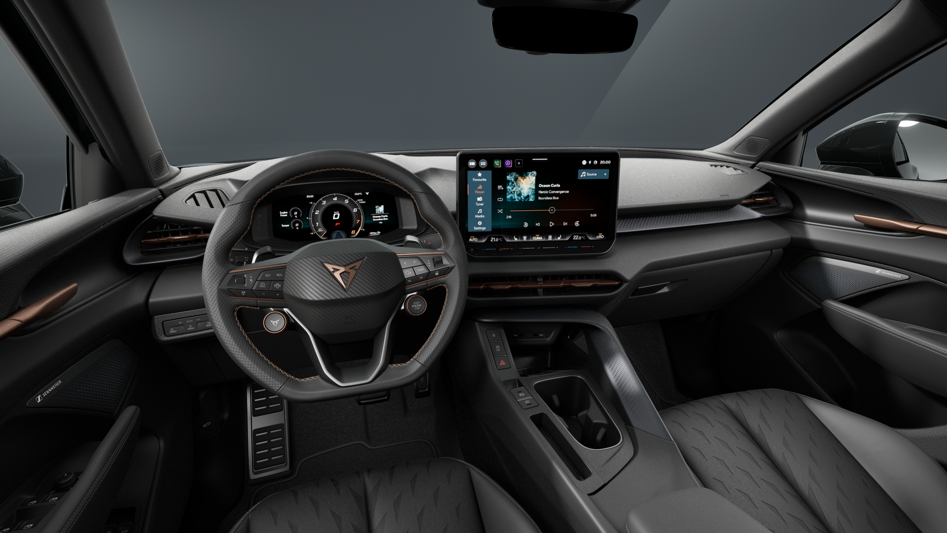 Bild des Autos 5