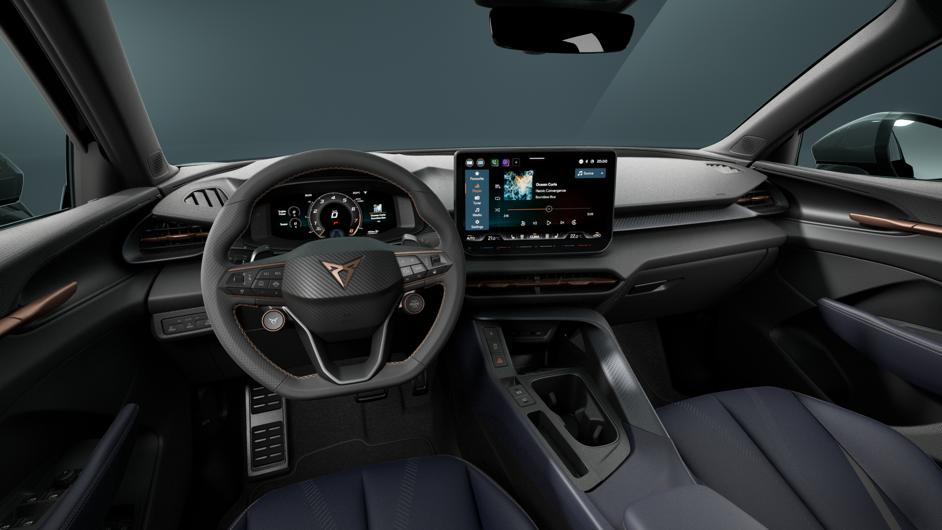 Bild des Autos 5